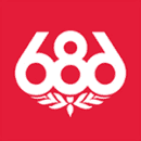 686