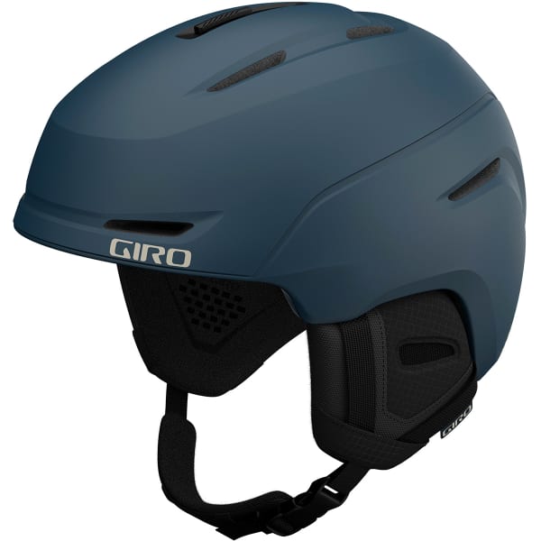 Giro store 9 helmet