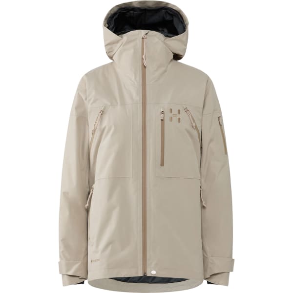 Haglöfs LATNJA GTX INSULATED JACKET W