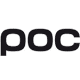 POC