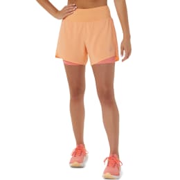Vetement running asics cheap