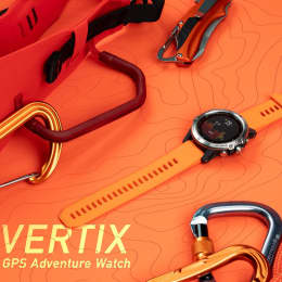 Vertix fire dragon sale