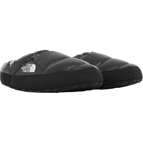 Tent shoes north face hotsell