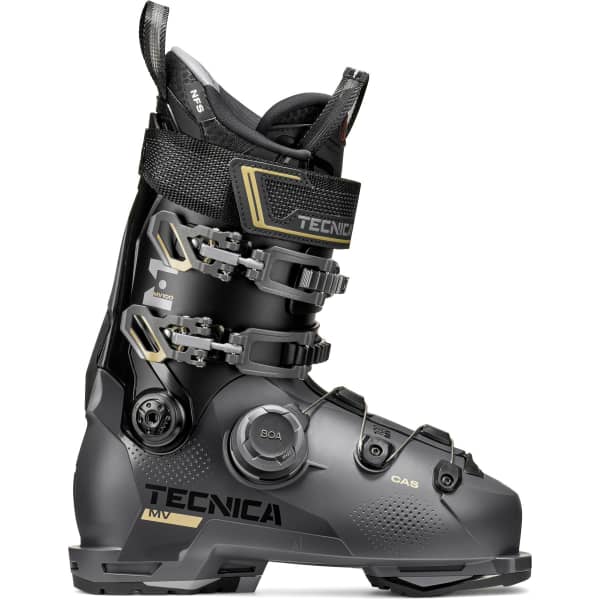 Tecnica MACH BOA MV 100 GW