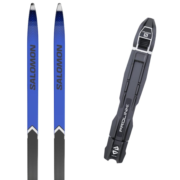 Rc prolink hot sale