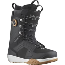 Salomon ivy 218 online