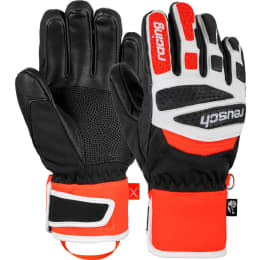 Gant Enfant Pas Cher Jusqu A 70 Sur Ekosport