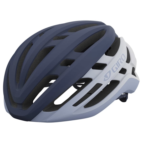 Casco de bicicleta giro new arrivals