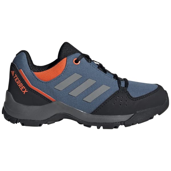 Adidas terrex k best sale
