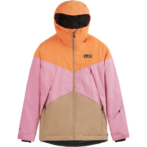 Ride snowboard jackets womens hot sale