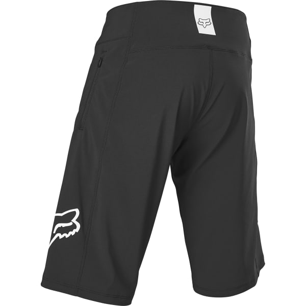 Fox mtb shorts store