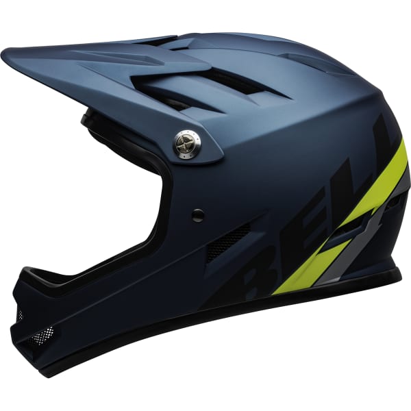 Bell sanction helmet 2019 store
