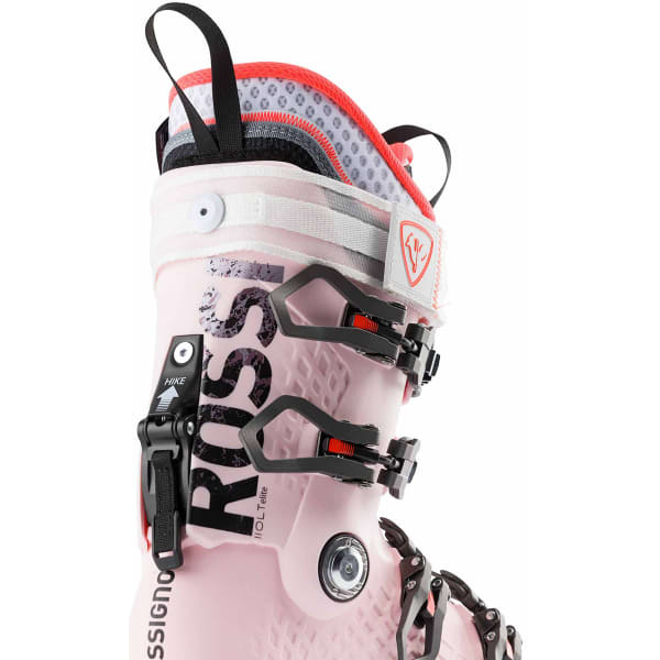 Rossignol alltrack elite 100 lt w store