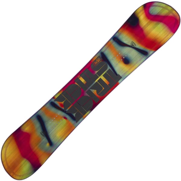 Rossignol trickstick 2018 store