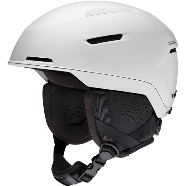burton custom snowboard bindings mens Men's Mission Re:Flex Bindings, Black, S Style:Spinning / Centerpin Great for progression flat lay fearless little fizzy 🐶😆
