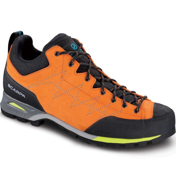 Scarpa zodiac wmn new arrivals