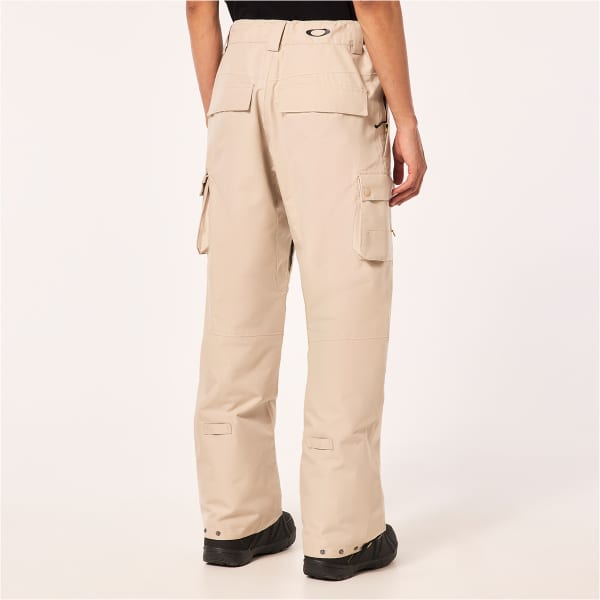 Oakley clearance cargo pants