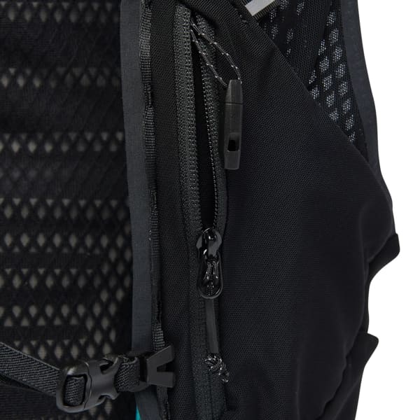 Adidas terrex agravic backpack cheap