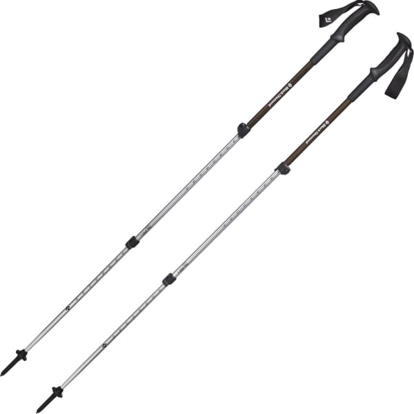 Black diamond trail sport 3 sales trekking poles