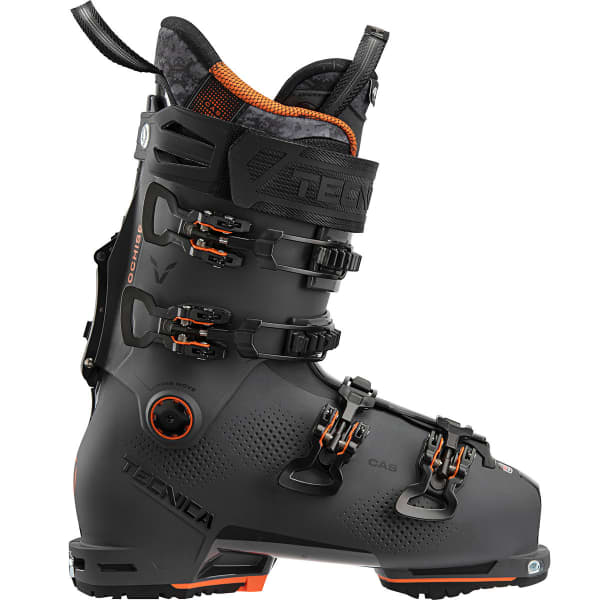 Tecnica cochise 9 ski boots online