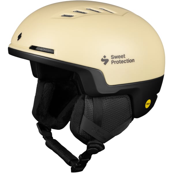 Sweet Protection DAYMAKER MIPS