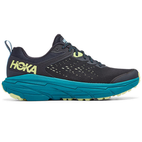 Hoka one one atr outlet