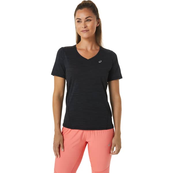Asics race ss top sale