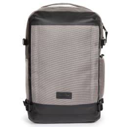 Tecum M Cnnct Light Grey 2023 -23% sur Ekosport