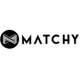 MATCHY CYCLING