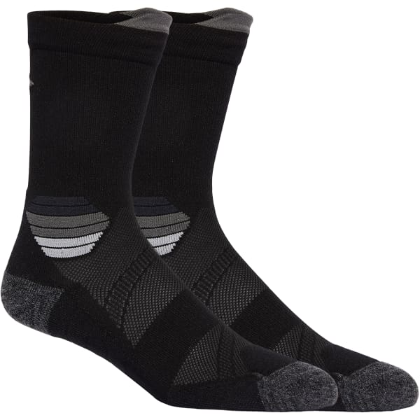 Chaussettes asics fuji trail discount