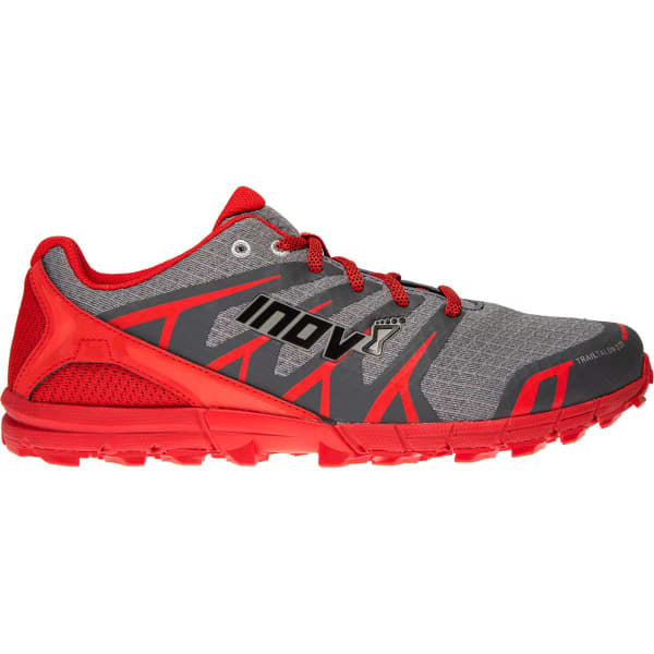 Chaussure Inov8 Trail Talon 235 Homme.Chaussure trail drop 4mm