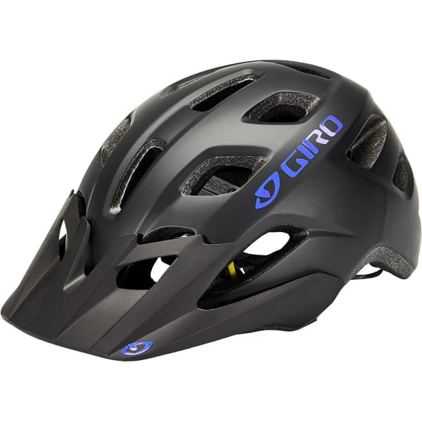 Womens purple bike helmet outlet