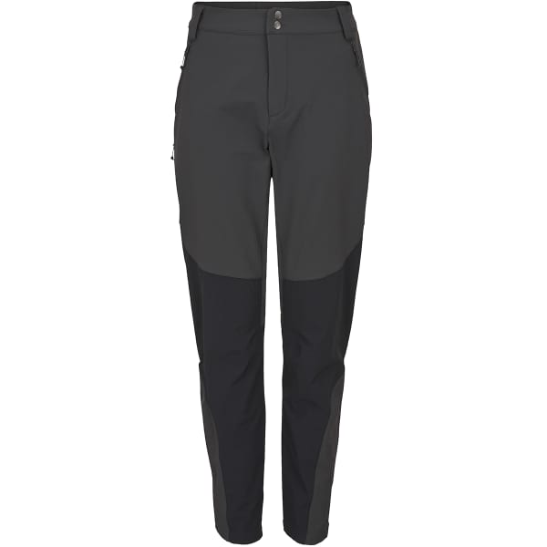 Gris / Noir