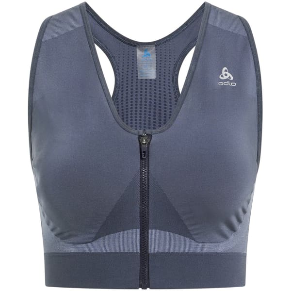 Odlo seamless high sports bra cheap