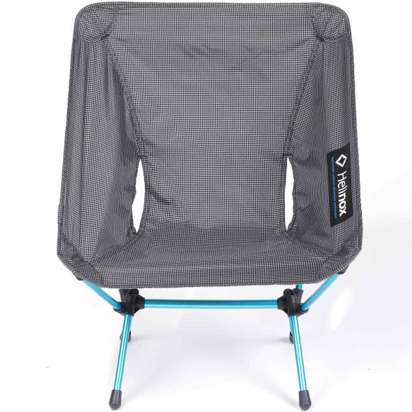 Helinox chair zero deals