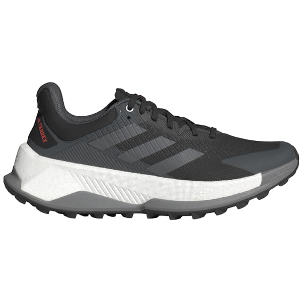 Addidas sports shoes for men top