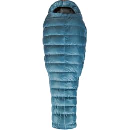 Sac de couchage ekosport store