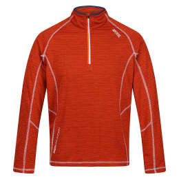 Regatta kleding hot sale
