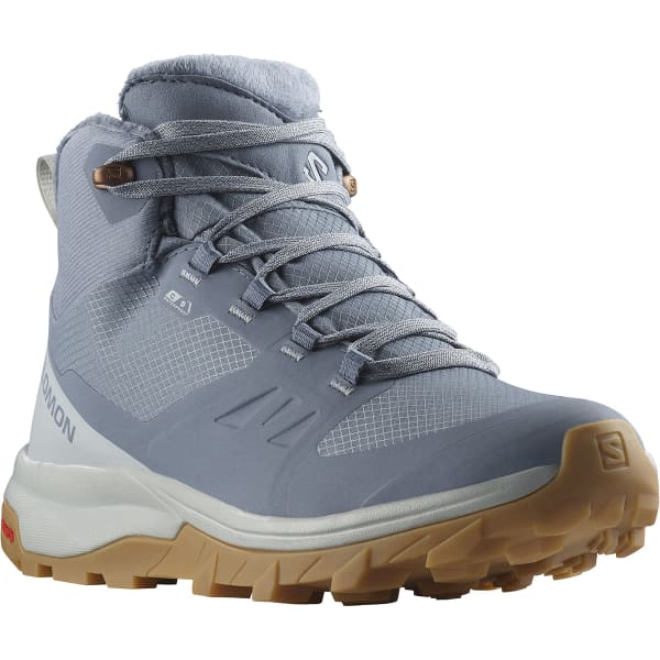 Salomon outsnap cswp w sales