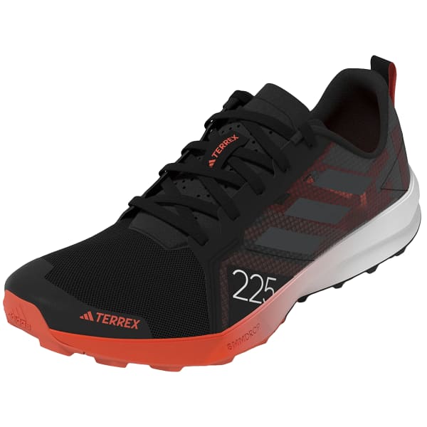 Terrex 218 sales