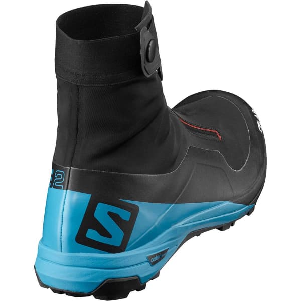 Salomon s lab xa online