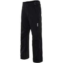 Pantalon ski colmar homme sales