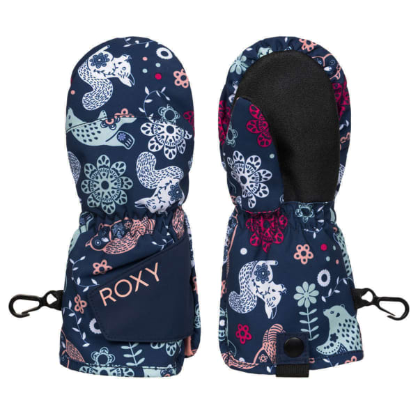 Moufle roxy cheap