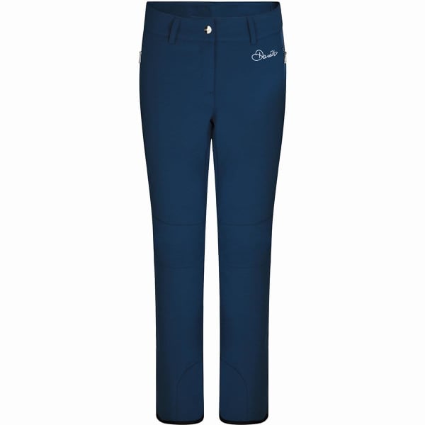 DARE 2B RARITY PANT W BLUE WING 21