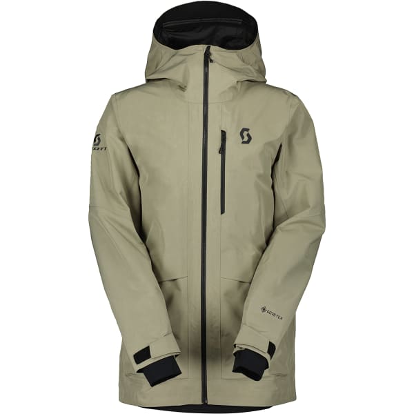 Best mens gore tex ski jacket shop