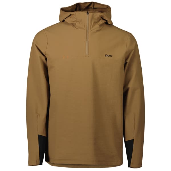 Poc mtb jacket discount