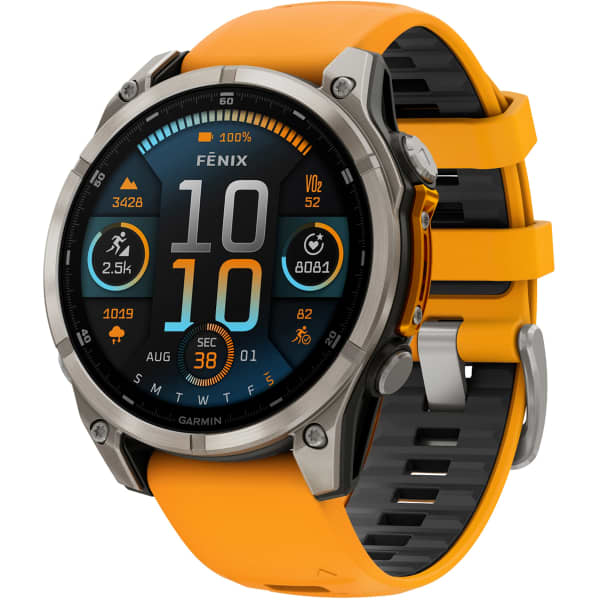 Sapphire digital watch best sale