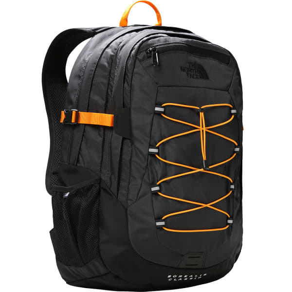 The north face borealis classic 29 on sale