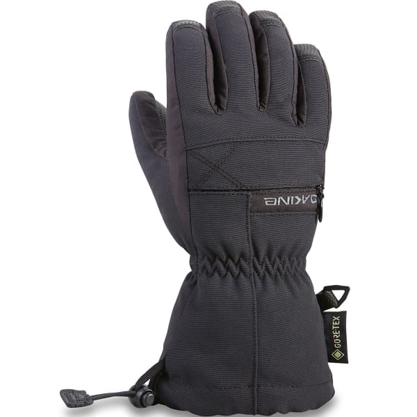 Dakine titan ski gloves sale