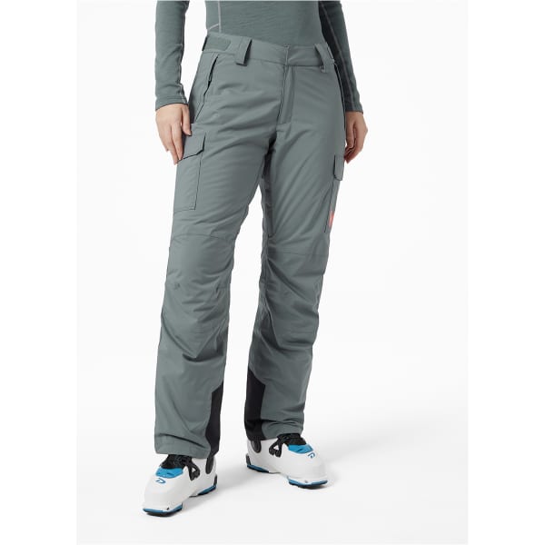 Helly hansen switch cargo pant on sale